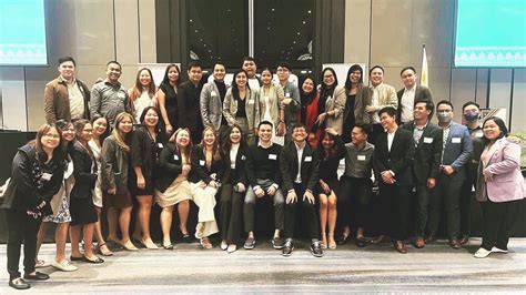 pwc philippines|PwC Philippines Services.